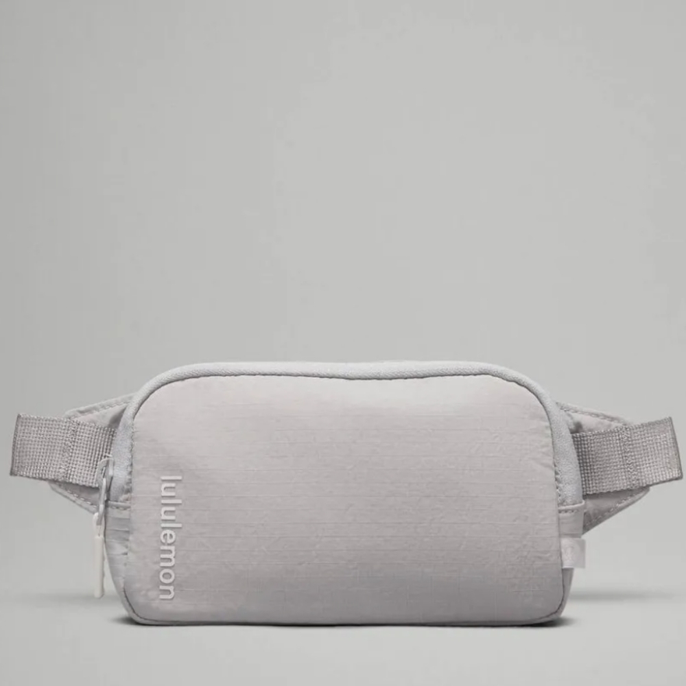 Lululemon Mini Belt Bag